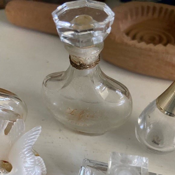 Dior - Picture 4 of 6